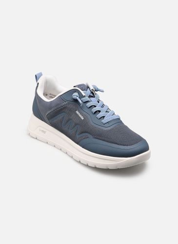 Baskets Remonte D2V04 pour Femme - Remonte - Modalova