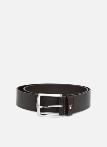Ceintures New Denton Belt - Tommy Hilfiger - Modalova