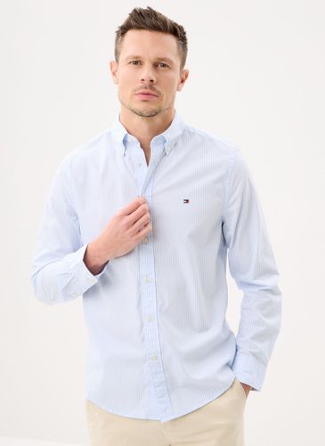 Vêtements Core Flex Pop Classi - Tommy Hilfiger - Modalova