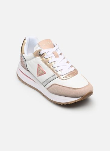 Baskets Guess EAGAR pour Femme - Guess - Modalova