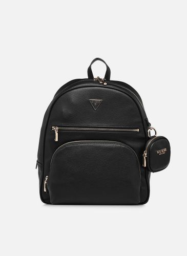 Sacs à dos Power Play Ii Lrg Tech Bckpck pour Sacs - Guess - Modalova