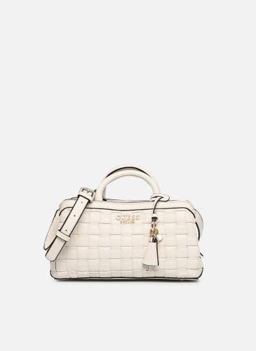 Sacs à main Sandy Sml Girlfriend Satchel pour Sacs - Guess - Modalova