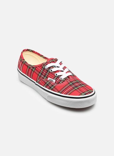 Baskets Vans Authentic pour - Vans - Modalova