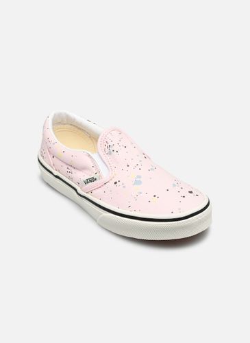 Baskets Classic Slip-On pour Enfant - Vans - Modalova
