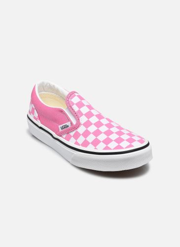 Baskets Classic Slip-On pour Enfant - Vans - Modalova