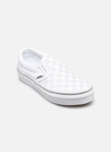 Baskets Classic Slip-On pour Enfant - Vans - Modalova