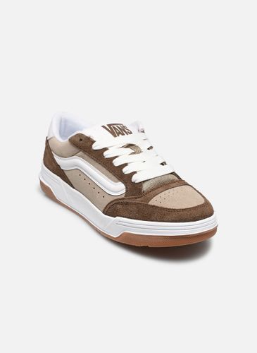 Baskets Vans Hylane pour Homme - Vans - Modalova