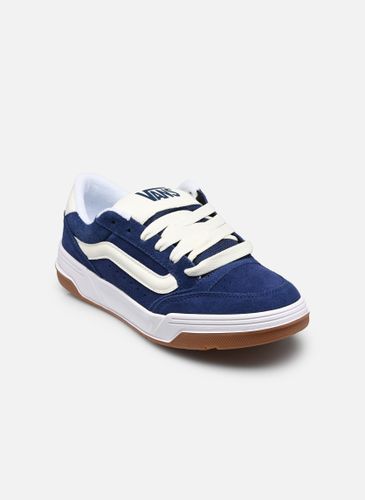 Baskets Vans Hylane pour Homme - Vans - Modalova