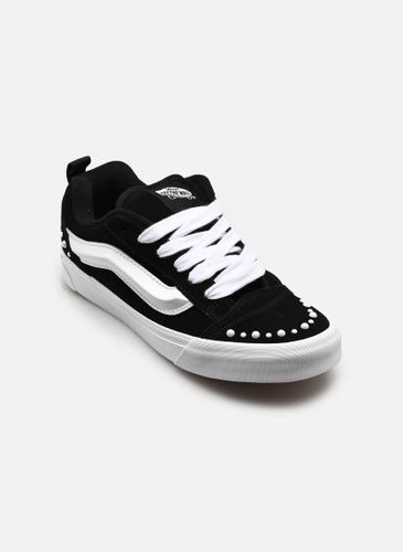 Baskets Vans Knu Skool pour Femme - Vans - Modalova