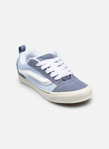 Baskets Vans Knu Skool pour Femme - Vans - Modalova