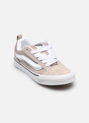 Baskets Vans Knu Skool pour Femme - Vans - Modalova