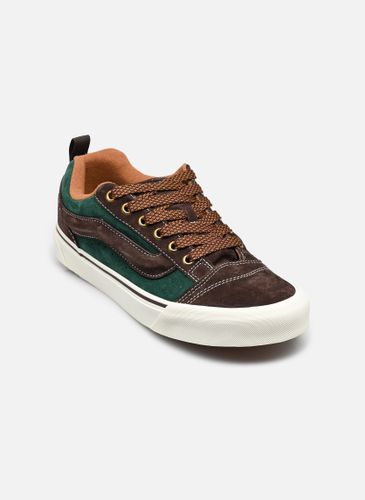 Baskets Vans Knu Skool W pour Homme - Vans - Modalova