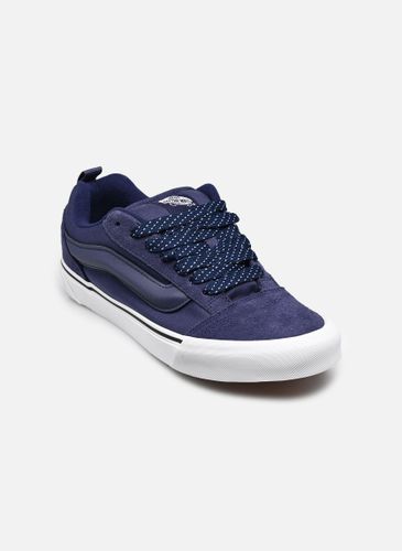Baskets Vans Knu Skool pour Homme - Vans - Modalova