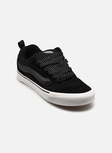 Baskets Vans Knu Skool pour Homme - Vans - Modalova