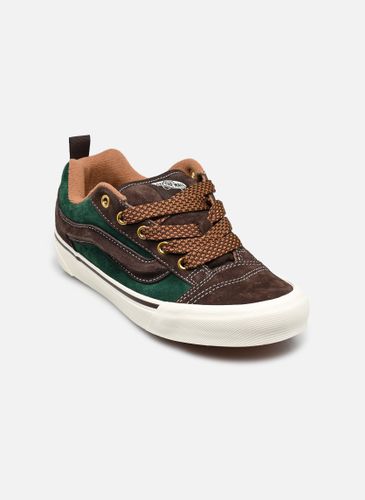 Baskets Knu Skool JN pour Enfant - Vans - Modalova