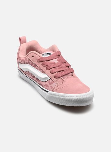 Baskets Knu Skool JN pour Enfant - Vans - Modalova