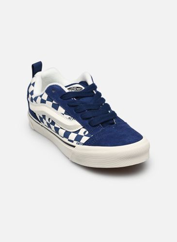 Baskets Knu Skool JN pour Enfant - Vans - Modalova