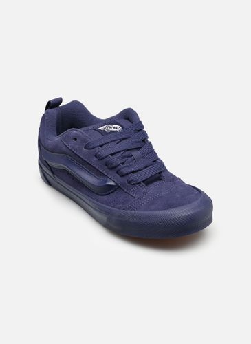 Baskets Knu Skool UY pour Enfant - Vans - Modalova