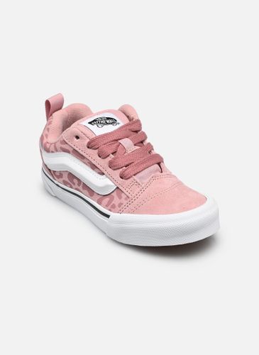 Baskets Knu Skool UY pour Enfant - Vans - Modalova