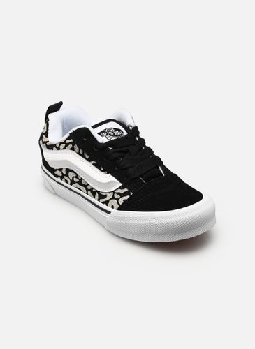 Baskets Knu Skool UY pour Enfant - Vans - Modalova
