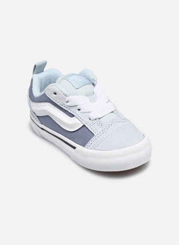 Baskets Knu Skool Elastic Lace pour Enfant - Vans - Modalova