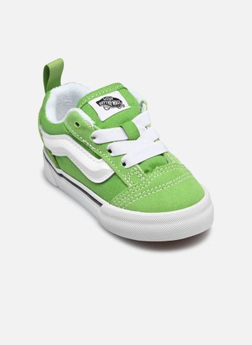 Baskets Knu Skool Elastic Lace pour Enfant - Vans - Modalova