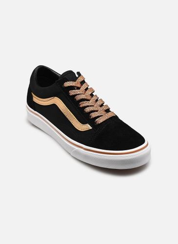 Baskets Vans Old Skool pour Femme - Vans - Modalova