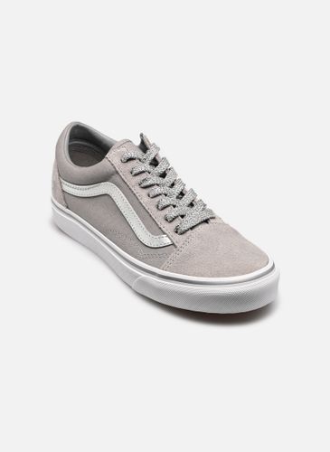 Baskets Vans Old Skool pour Femme - Vans - Modalova
