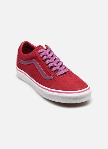 Baskets Vans Old Skool pour Femme - Vans - Modalova