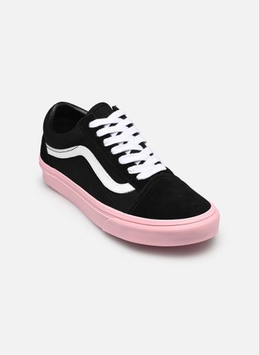 Baskets Vans Old Skool pour Femme - Vans - Modalova