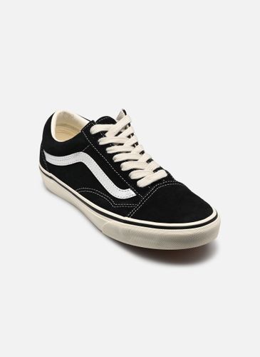 Baskets Vans Old Skool pour Femme - Vans - Modalova