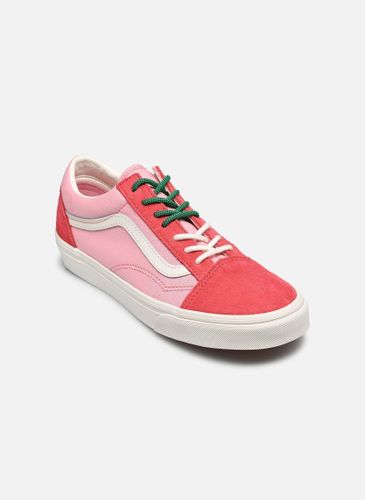 Baskets Vans Old Skool pour Femme - Vans - Modalova
