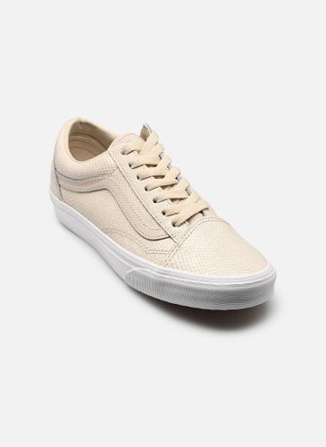 Baskets Vans Old Skool pour Femme - Vans - Modalova