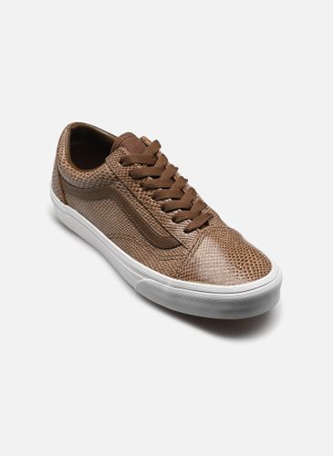 Baskets Vans Old Skool pour Femme - Vans - Modalova