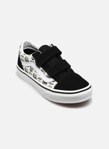 Baskets Old Skool V UY pour Enfant - Vans - Modalova
