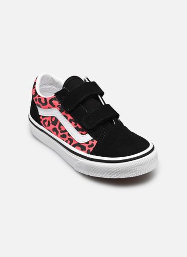 Baskets Old Skool V UY pour Enfant - Vans - Modalova