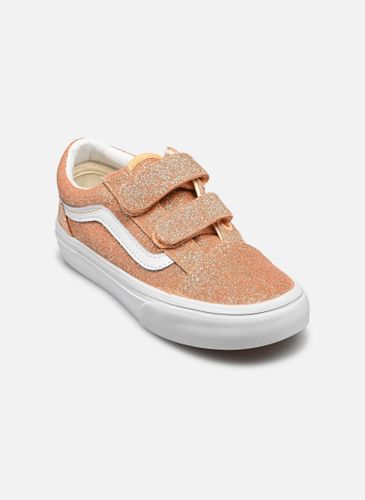 Baskets Old Skool V UY pour Enfant - Vans - Modalova