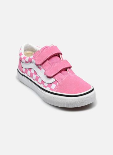 Baskets Old Skool V UY pour Enfant - Vans - Modalova