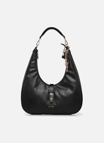 Sacs à main Brooke Hobo pour Sacs - Guess - Modalova