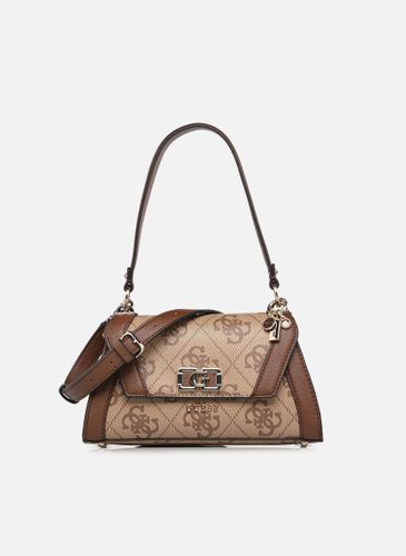 Sacs à main Karnilla Logo Flap Shldr Bag pour Sacs - Guess - Modalova