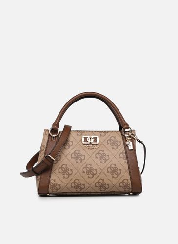 Sacs à main Karnilla Logo Gfriend Sathel pour Sacs - Guess - Modalova