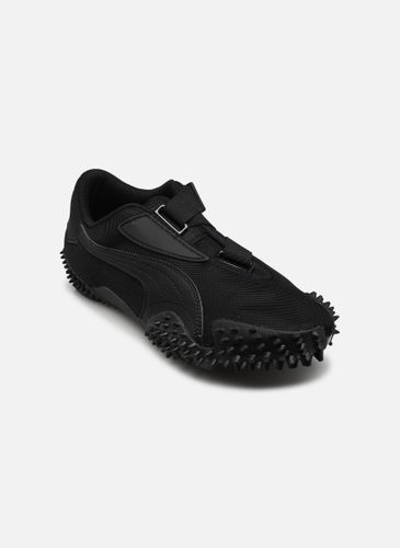 Baskets Puma Mostro OG Prime pour - Puma - Modalova