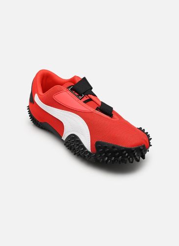 Baskets Puma Mostro OG Prime pour - Puma - Modalova