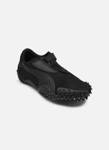 Baskets Mostro OG Prime M - Puma - Modalova