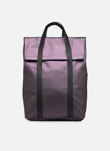 Sacs à dos 2 Way Tote Backpack W3 pour Sacs - Rains - Modalova