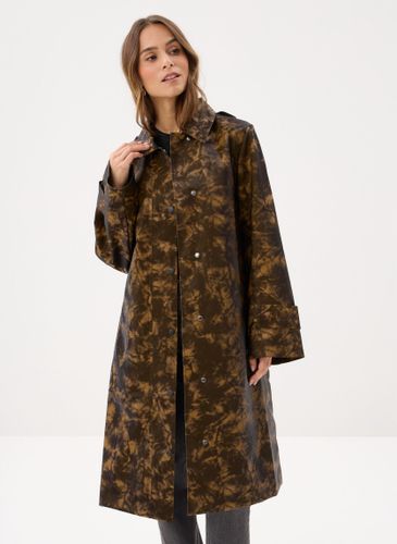Vêtements Nara W Long Jacket W3 - Rains - Modalova