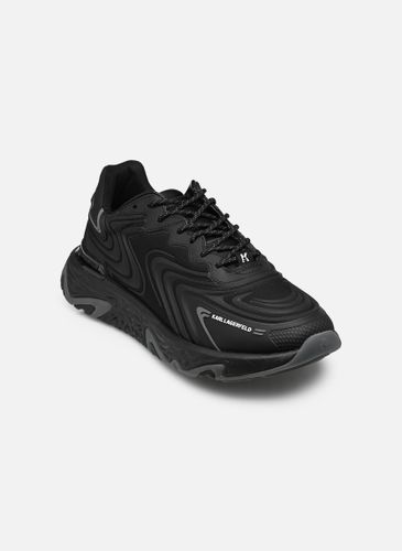 Baskets BLAZE Pyro Technikarl 2.0 - Karl Lagerfeld - Modalova