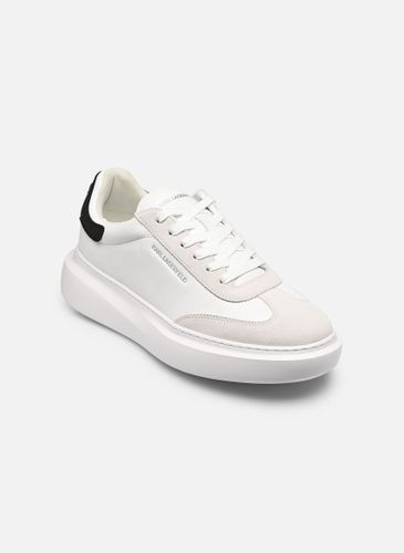 Baskets KORE Wing Tip Relief - Karl Lagerfeld - Modalova