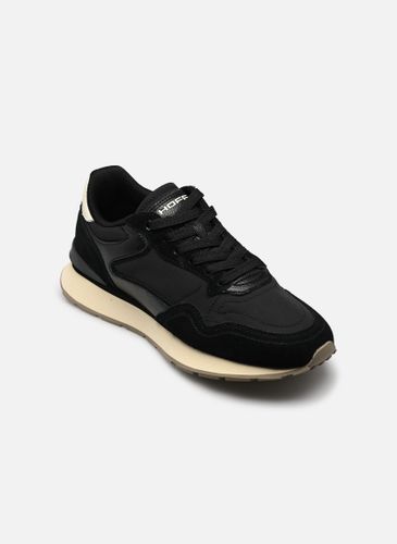 Baskets Hoff CITY pour - Hoff - Modalova