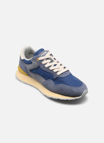 Baskets Hoff CITY RETRO pour - Hoff - Modalova
